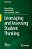 Leveraging And Assessing Student Thinking-.. - Imagem 1