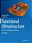 Functional Ultrastructure: Atlas Of Tissue Biology And Pathology-.. - Imagem 1
