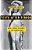 Texts After Terror: Rape, Sexual Violence, And The Hebrew Bible-.. - Imagem 1