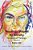Theology Shaped By Society: Sociological Theology Volume 2-.. - Imagem 1