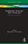 Pandemic, Ecology And Theology: Perspectives On Covid-19-.. - Imagem 1
