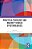Practical Theology And Majority World Epistemologies-.. - Imagem 1