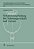 Schmerzempfindung Bei Schwangerschaft Und Geburt: Endorphinerge Schmerzmodulation-.. - Imagem 1