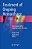 Treatment Of Ongoing Hemorrhage: The Art And Craft Of Stopping Severe Bleeding-.. - Imagem 1