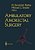 Ambulatory Anorectal Surgery-.. - Imagem 1