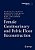 Female Genitourinary And Pelvic Floor Reconstruction-.. - Imagem 1