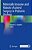 Minimally Invasive And Robotic-Assisted Surgery In Pediatric Urology-.. - Imagem 1