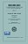 Music In New Guinea: Three Studies-.. - Imagem 1