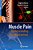 Muscle Pain: Understanding The Mechanisms-.. - Imagem 1