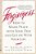 Forgiveness: How To Make Peace With Your Past And Get On With Your Life-.. - Imagem 1