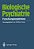Biologische Psychiatrie: Forschungsergebnisse-.. - Imagem 1