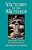 Victory To The Mother: The Hindu Goddess Of Northwest India In Myth, Ritual, And Symbol-.. - Imagem 1