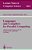Languages And Compilers For Parallel Computing: 12Th International Workshop, Lcpc'99 La Jolla, Ca, USA, August 4-6, 1999 Proceedings-.. - Imagem 1