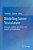 Modeling Tumor Vasculature: Molecular, Cellular, And Tissue Level Aspects And Implications-.. - Imagem 1