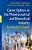 Career Options In The Pharmaceutical And Biomedical Industry: An Insider's Guide-.. - Imagem 1