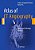 Atlas Of Ct Angiography: Normal And Pathologic Findings-.. - Imagem 1