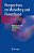 Perspectives On Midwifery And Parenthood-.. - Imagem 1