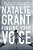 Finding Your Voice: What Every Woman Needs To Live Her God-Given Passions Out Loud-.. - Imagem 1
