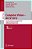Computer Vision -- Accv 2012: 11Th Asian Conference On Computer Vision, Daejeon, Korea, November 5-9, 2012, Revised Selected Papers, Part III-.. - Imagem 1