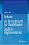 Return On Investment For Healthcare Quality Improvement-.. - Imagem 1