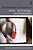 The Routledge Companion To Music, Technology, And Education-.. - Imagem 1