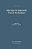 Intergovernmental Fiscal Relations-.. - Imagem 1