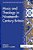 Music And Theology In Nineteenth-Century Britain-.. - Imagem 1