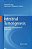 Intestinal Tumorigenesis: Mechanisms Of Development & Progression-.. - Imagem 1