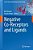 Negative Co-Receptors And Ligands-.. - Imagem 1