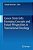 Cancer Stem Cells: Emerging Concepts And Future Perspectives In Translational Oncology-.. - Imagem 1