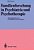 Familienforschung In Psychiatrie Und Psychotherapie-.. - Imagem 1