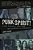 Punk Spirit!: An Oral History Of Punk Rock, Spirituality, And Liberation-.. - Imagem 1
