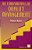 The Fundamentals Of Quality Management-.. - Imagem 1