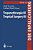 Tropenchirurgie III/Tropical Surgery III-.. - Imagem 1