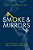 Smoke And Mirrors-.. - Imagem 1