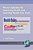 Proven Solutions For Improving Health And Lowering Health Care Costs (Hc)-.. - Imagem 1