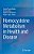 Homocysteine Metabolism In Health And Disease-.. - Imagem 1