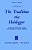 The Tradition Via Heidegger: An Essay On The Meaning Of Being In The Philosophy Of Martin Heidegger-.. - Imagem 1