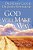 God Will Make A Way: What To Do When You Don't Know What To Do-.. - Imagem 1