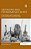 Experiencing Ethnomusicology: Teaching And Learning In European Universities-.. - Imagem 1