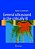 General Ultrasound In The Critically Ill-.. - Imagem 1