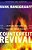 Counterfeit Revival-.. - Imagem 1