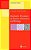 Stochastic Processes In Physics, Chemistry, And Biology-.. - Imagem 1