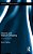 Aquinas And Radical Orthodoxy: A Critical Inquiry-.. - Imagem 1