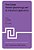 Non-Linear Raman Spectroscopy And Its Chemical Aplications: Proceedings Of The Nato Advanced Study Institute Held At Bad Windsheim, Germany, August 23-.. - Imagem 1