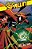 Adventures Of Spawn Complete Collection-.. - Imagem 1