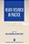 Health Research In Practice: Political, Ethical And Methodological Issues-.. - Imagem 1