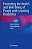 Promoting The Health And Well-Being Of People With Learning Disabilities-.. - Imagem 1