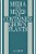 Media And Mixes For Container-Grown Plants: A Manual On The Preparation And Use Of Growing Media For Pot Plants-.. - Imagem 1