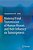 Maternal Fetal Transmission Of Human Viruses And Their Influence On Tumorigenesis-.. - Imagem 1